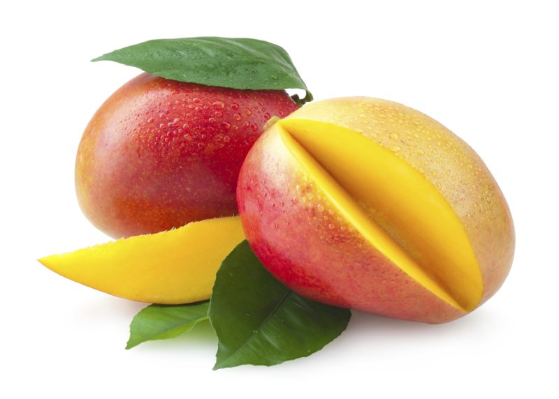 Mango: king of fruits is healthy or not