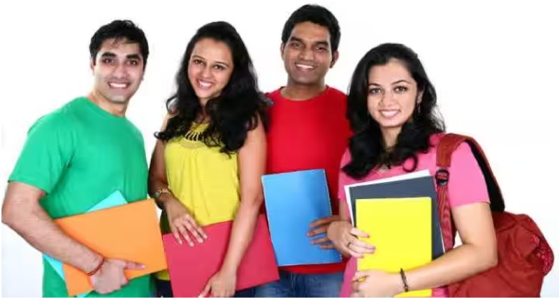 DU UG & PG Admission 2023: दिल्ली यूनिवर्सिटी में यूजी व पीजी एडमिशन की दूसरी मेरिट लिस्ट आज होगी जारी, ऐसे करे चेक DU UG & PG Admission 2023: दिल्ली यूनिवर्सिटी में यूजी व पीजी एडमिशन की दूसरी मेरिट लिस्ट आज होगी जारी, ऐसे करे चेक