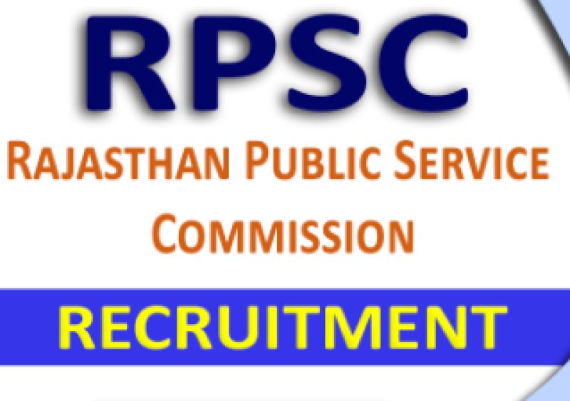 Rajasthan Public Service Commission releases posts for Department of Archaeology and Museums