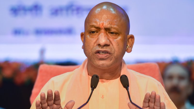 Mock Drill 7 May 2025: Full List Of UP districts here