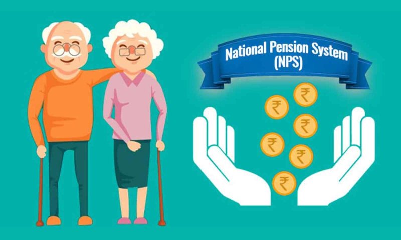 PFRDA changes rules for National Pension Scheme with drawl