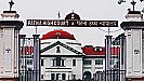Bihar Caste Census: बिहार में जातीय जनगणना का रास्ता साफ, पटना हाईकोर्ट ने इसके खिलाफ दाखिल सभी याचिकाएं कीं रद्द