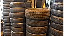 Purane Tyre Ka Business: लाखों की कमाई यह बिजनेस, न स्किल, न ज्यादा जगह और न कंपटीशन