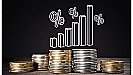Savings Account Interest: सेविंग अकाउंट ने अब फिक्स्ड डिपॉजिट को दे दी मात, यहां मिल रहा हाई इंटरेस्ट रेट, देखें लिस्ट