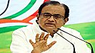 Delhi Service Bill Row: संसद में दिल्ली सेवा बिल का समर्थन करने वाली BJD और YSRCP से चिदंबरम ने पूछे तीखे सवाल