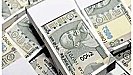 Good Business Ideas: इन पांच बिजनेस में रखें कदम, हर महीने मिलेगी मोटी रकम, जानें बारे में