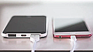 Phone Charging Tips: अगर आप भी लगाते है रात को फ़ोन चार्ज, तो हो जाए सावधान
