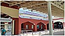 Lucknow to Delhi Flights: जाना है लखनऊ से दिल्ली, ये फ्लाइट है आपके लिए सबसे बेहतर