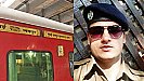 Jaipur Mumbai Train Firing: कांस्टेबल की दिमागी हालत की क्या है सच्चाई ? रेलवे ने क्यों लिया अपना बयान वापस