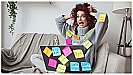 Work From Home Side Effect: वर्क फ्रॉम होम आपके मेन्टल हेल्थ के लिए नहीं है अच्छा, जानें पांच कारण