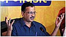 Delhi Ordinance Bill: दिल्ली सेवा बिल लोकसभा से पास, CM केजरीवाल ने कहा- 'आगे से PM मोदी की बात पर विश्वास...'
