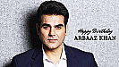 Arbaaz Khan Birthday: सलमान खान का भाई होने से अरबाज खान को है दिक्कत, परिवार को लेकर खोले थे एक्टर ने कई राज