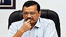 Delhi Services Bill: अब केजरीवाल सरकार के बुरे दिन शुरू, राज्यसभा में भी झटका लगना तय, इन दो दलों ने आसान कर दी केंद्र की राह