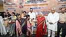 UP News: विद्यालयों में मिड-डे-मील में मिलेट्स और पौष्टिक आहार को  शामिल किया जाये- आनंदी बेन पटेल 