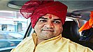 Kapil Mishra: कपिल मिश्रा को मिली बड़ी जिम्मेदारी, BJP ने बनाया दिल्ली का प्रदेश उपाध्यक्ष