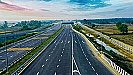 Lucknow Ayodhya Highway Renovation: संवारा जाएगा लखनऊ-अयोध्या नेशनल हाईवे, सुगमता  के साथ राममय होगी यात्रा