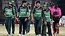 India vs Pakistan World Cup 2023: पाकिस्तान टीम के भारत आने पर लगी मुहर, वर्ल्ड कप में हिस्सा लेने पर सरकार की सहमती
