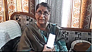 Saharanpur News: भाजपा की पूर्व विधायक और राज्यमंत्री आमने-सामने, ये था मामला