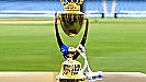 Asia Cup 2023 Live Streaming: एशिया कप का मैच कब और कहा होगा, यहां देख सकते हैं लाइव स्ट्रीमिंग