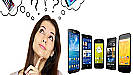 Smartphone Buying: खरीदने जा रहे हैं नया स्मार्टफोन, तो इन बातों का रखें खास ख्याल, नहीं तो हो जाएंगे पैसे बरबाद