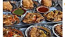 Lucknow Famous Samosa: इतनी वैरायटी के समोसे कभी नहीं खाये होंगे आपने, जानिए लखनऊ में कहाँ है ये शॉप