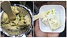 Bulandshahar Famous Food: खुर्जा का खुरचन नहीं खाया तो क्या खाया, इसे चखने दूर-दूर से आते हैं लोग