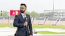 World Cup 2023 में दिनेश कार्तिक की होगी एंट्री, खुद दी जानकारी