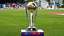ICC World Cup 2023 के टिकट इस तारीख से मिलेंगे, कैसे बुक करें, जानें सभी जानकारियां