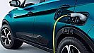 Delhi E-Vehicle Policy: नई EV पॉलिसी लागू करने जा रही दिल्ली सरकार, सब्सिडी में छूट के साथ इलेक्ट्रिक वाहन लेने का मौका
