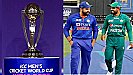 India vs Pakistan World Cup 2023: कहा भिड़ेंगे भारत-पाकिस्तान, जाने टिकट बुकिंग प्रोसेस और सब कुछ