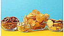 Snack Making Business: नौकरी से अधिक करता है नमकीन का बिजनेस कमाई, जैसा दोगे स्वाद वैसी भरेगी जेब