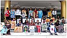 Jhansi News: पोस्टर और स्लोगन लेखन प्रतियोगिता का हुआ आयोजन, एंटी रैगिंग के खिलाफ चलाया गया जागरूकता अभियान