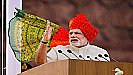 Independence Day 2023 Speech: लाल किले से इन 10 मुद्दों पर बोल सकते हैं पीएम मोदी, देखने वाला होगा ये संबोधन