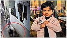 Jhansi News: आवारा कुत्तों के झुंड ने मासूम पर किया हमला, सीसीटीवी कैमरे में कैद हुई घटना