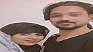 Rajasthan News: राजस्थान की दीपिका भी चली अंजू की राह, पति और बच्चों को छोड़ प्रेमी संग भागी विदेश