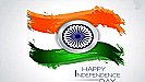 Independence Day: हमारी स्वतंत्रता अमर रहे