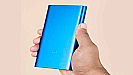 Best Power Banks: फ़ोन की बैटरी कम होने पर न हो परेशान, आज ही ख़रीदे ये सस्ते बेस्ट पावर बैंक