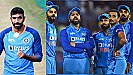 India vs Ireland T20I Series: जसप्रीत बुमराह बनेंगे टी 20 में 11वें कप्तान, यहां देखें सभी 10 कप्तानों का रिकॉर्ड