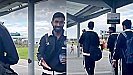 India vs Ireland 2023 India Tour: बुमराह एंड कंपनी पहुंची डबलिन, पढ़ें पूरी खबर