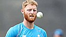 ICC World Cup 2023: बेन स्टोक्स ने बदला संन्यास का फैसला, वनडे टीम में हुई वापसी, इंग्लैंड की टीम को मिली मजबूती