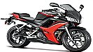 Hero Karizma XMR 210: हीरो करिज्मा एक्सएमआर 210 अपनी लांच को तैयार, 29 अगस्त को इसकी खूबियों से हटेगा पर्दा