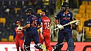 ICC World Cup 2023: भारत-अफगानिस्तान में किस टीम का दबदबा कायम, यहां देखे आंकड़े
