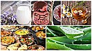 Health Tips: पेट के अल्सर की समस्या में राहत दिलाते हैं ये असरदार घरेलू उपचार, मिलता है लाभ