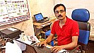 Bihar Journalist Murder: पत्रकार विमल यादव हत्याकांड मामले में चार आरोपी गिरफ्तार, विपक्ष के निशाने पर नीतीश सरकार