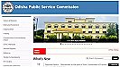 Medical Officer Recruitment 2023: इन पदों पर बंपर भर्ती, निशुल्क करें अप्लाई, मिलेगी 56 हजार से अधिक सैलरी