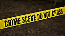 Bihar Crime News: फिर खूनी खेल से दहल उठा बिहार, बुजुर्ग पर ताबड़तोड़ चली गोलियां, मची चीख-पुकार