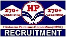 HPCL Recruitment 2023: एचपीसीएल में इंजीनियर सहित विभिन्न पदों पर भर्ती, ऐसे करें अप्लाई
