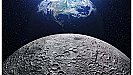 Bollywood Celebs Land on Moon:ये बॉलीवुड स्टार बुक कर चुके हैं चांद पर प्लाट, कर रहे चंद्रयान-3 के सफल लैंडिंग का इंतजार