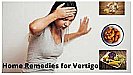Health Tips: सावधान सभी लोग, क्या आपको भी है वर्टिगो की समस्या, तो जानिये इसके बारे में