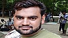 Firozabad News: बेकाबू स्कॉर्पियो नहर में गिरी, युवक की दर्दनाक मौत 
